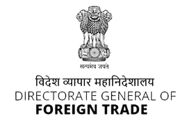 Importer Exporter Code (IEC)