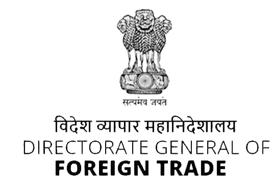 Importer Exporter Code (IEC)
