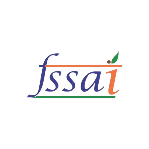 FSSAI Central License